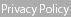 Privacy Policy