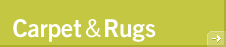 Carpet and Rugs
