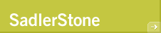 Sadlerstone