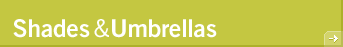 Umbrellas